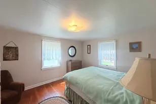 451 Paul Ave, Lake Wilson, MN 56151 - Photo 13