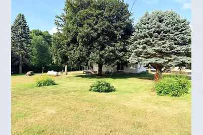 451 Paul Avenue, Lake Wilson, MN 56151 - Photo 41