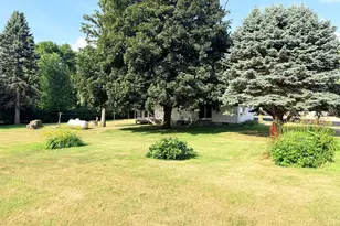 451 Paul Ave, Lake Wilson, MN 56151 - Photo 41