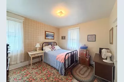 451 Paul Avenue, Lake Wilson, MN 56151 - Photo 27
