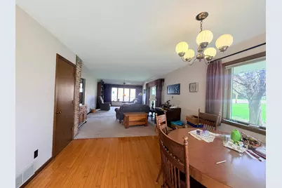 451 Paul Avenue, Lake Wilson, MN 56151 - Photo 19