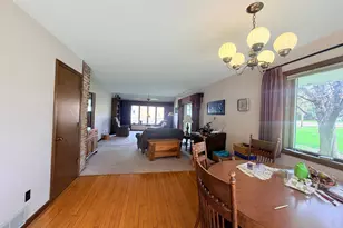 451 Paul Ave, Lake Wilson, MN 56151 - Photo 19