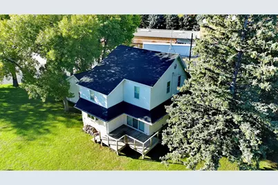 451 Paul Avenue, Lake Wilson, MN 56151 - Photo 1