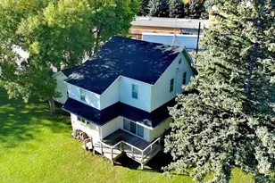 451 Paul Ave, Lake Wilson, MN 56151 - Photo 1