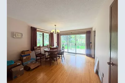 451 Paul Avenue, Lake Wilson, MN 56151 - Photo 17