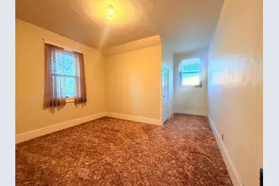 451 Paul Avenue, Lake Wilson, MN 56151 - Photo 19