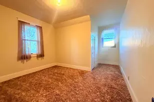 451 Paul Ave, Lake Wilson, MN 56151 - Photo 19