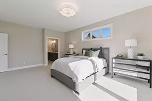 10272 177th Ave NW, Elk River, MN 55330 - Photo 23