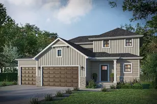 10272 177th Ave NW, Elk River, MN 55330 - Photo 1