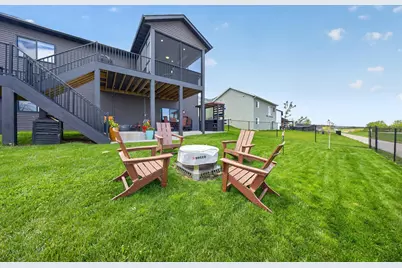 1737 Brandt Drive NE, Byron, MN 55920 - Photo 47