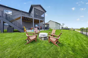 1737 Brandt Dr NE, Byron, MN 55920 - Photo 47