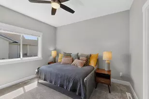 1737 Brandt Dr NE, Byron, MN 55920 - Photo 21