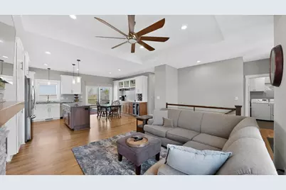 1737 Brandt Drive NE, Byron, MN 55920 - Photo 13