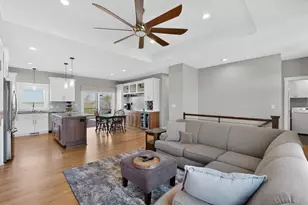 1737 Brandt Dr NE, Byron, MN 55920 - Photo 13