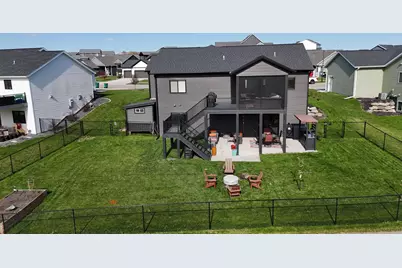 1737 Brandt Drive NE, Byron, MN 55920 - Photo 51