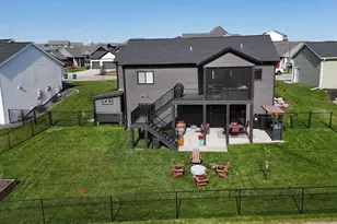 1737 Brandt Dr NE, Byron, MN 55920 - Photo 51