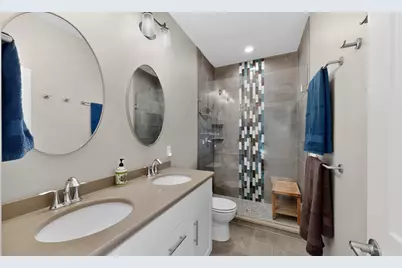1737 Brandt Drive NE, Byron, MN 55920 - Photo 25