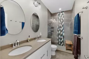 1737 Brandt Dr NE, Byron, MN 55920 - Photo 25