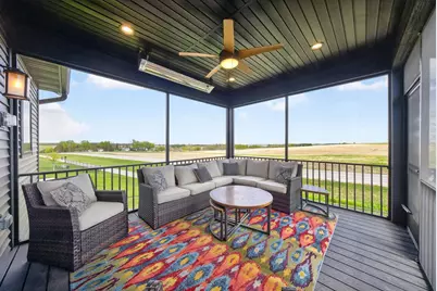 1737 Brandt Drive NE, Byron, MN 55920 - Photo 49