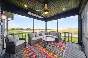 1737 Brandt Dr NE, Byron, MN 55920 - Photo 49