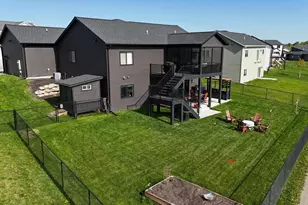 1737 Brandt Dr NE, Byron, MN 55920 - Photo 53