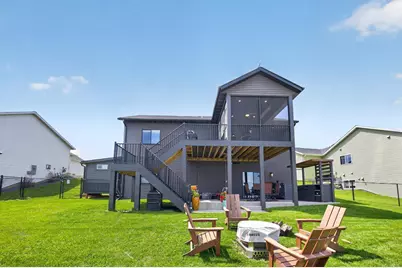 1737 Brandt Drive NE, Byron, MN 55920 - Photo 3