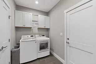 1737 Brandt Dr NE, Byron, MN 55920 - Photo 19