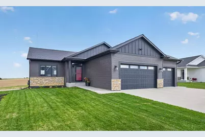 1737 Brandt Drive NE, Byron, MN 55920 - Photo 1