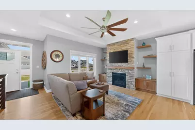 1737 Brandt Drive NE, Byron, MN 55920 - Photo 11