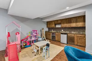 3595 Rae Ln, Woodbury, MN 55125 - Photo 45