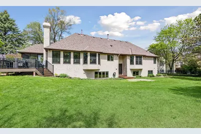 3595 Rae Lane, Woodbury, MN 55125 - Photo 53