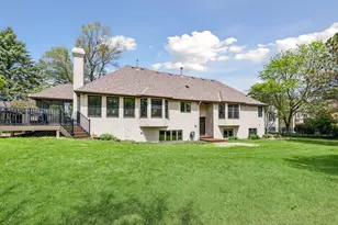 3595 Rae Ln, Woodbury, MN 55125 - Photo 53