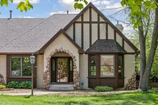 3595 Rae Ln, Woodbury, MN 55125 - Photo 59