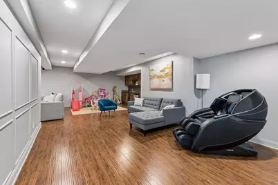 3595 Rae Lane, Woodbury, MN 55125 - Photo 41