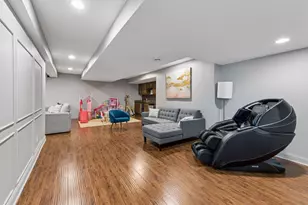 3595 Rae Ln, Woodbury, MN 55125 - Photo 41