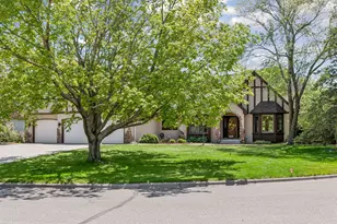 3595 Rae Ln, Woodbury, MN 55125 - Photo 59