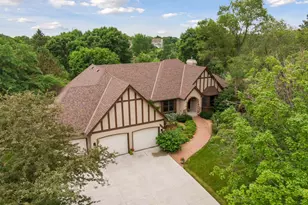 3595 Rae Ln, Woodbury, MN 55125 - Photo 55