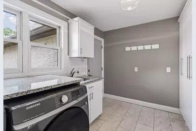 3595 Rae Lane, Woodbury, MN 55125 - Photo 37