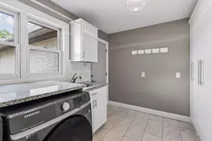 3595 Rae Ln, Woodbury, MN 55125 - Photo 37