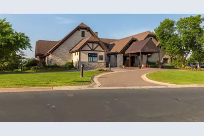 3595 Rae Lane, Woodbury, MN 55125 - Photo 67