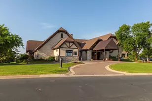 3595 Rae Ln, Woodbury, MN 55125 - Photo 67