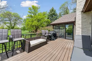 3595 Rae Ln, Woodbury, MN 55125 - Photo 49