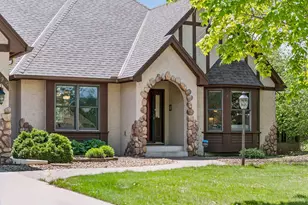 3595 Rae Ln, Woodbury, MN 55125 - Photo 57