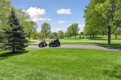 3595 Rae Lane, Woodbury, MN 55125 - Photo 63