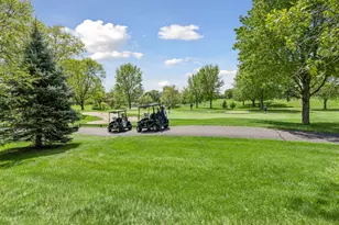 3595 Rae Ln, Woodbury, MN 55125 - Photo 63