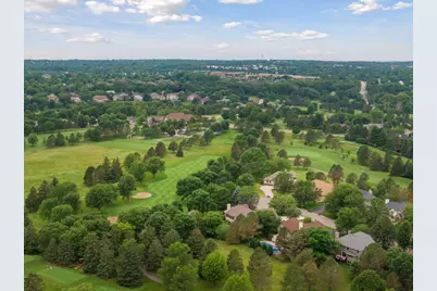 3595 Rae Lane, Woodbury, MN 55125 - Photo 61