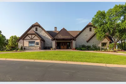 3595 Rae Lane, Woodbury, MN 55125 - Photo 69