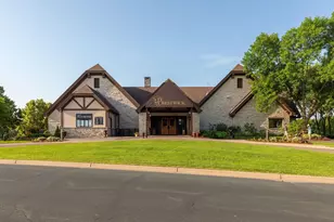 3595 Rae Ln, Woodbury, MN 55125 - Photo 69