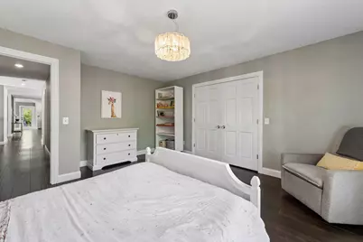 3595 Rae Lane, Woodbury, MN 55125 - Photo 35