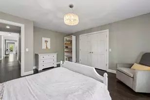 3595 Rae Ln, Woodbury, MN 55125 - Photo 35